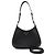 Prada Bolso de hombro Cleo de Saffiano
