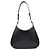 Prada Bolso de hombro Cleo de Saffiano - vista 3
