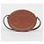 Céline Triomphe Crossbody Oval Pulse - vista 2