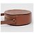 Céline Triomphe Crossbody Oval Pulse - vista 5