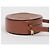 Céline Triomphe Crossbody Oval Pulse - vista 6