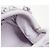 Bottega Veneta Mini Borsa a Tracolla e Crossbody Pouch - vista 9