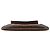Louis Vuitton Borsa a tracolla Monogram Pochette Bosphore - vista 6
