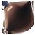 Louis Vuitton Borsa a tracolla Monogram Pochette Bosphore - vista 7