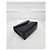 Autre Marque Borsa Monogram Loulou Small Gold - vista 5