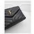 Autre Marque Borsa Monogram Loulou Small Gold - vista 7