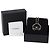 Chanel Collar de cadena mini bolso