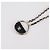 Chanel Collar de cadena mini bolso - vista 2