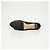 Salvatore Ferragamo Décolleté con fiocco - vista 10