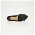 Salvatore Ferragamo Décolleté con fiocco - vista 11