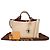 Tod's Mini Bolso de Hombro Timeless