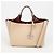 Tod's Mini Bolso de Hombro Timeless - vista 2