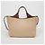 Tod's Mini Bolso de Hombro Timeless - vista 4