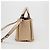 Tod's Mini Bolso de Hombro Timeless - vista 5