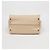 Tod's Mini Bolso de Hombro Timeless - vista 6
