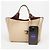 Tod's Mini Bolso de Hombro Timeless - vista 7