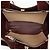 Tod's Mini Bolso de Hombro Timeless - vista 8