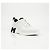 Hermès Bouncing White Navy - view 2