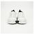 Hermès Bouncing White Navy - view 4