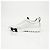 Hermès Bouncing White Navy - view 8