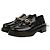 Louis Vuitton Academy Loafer