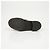Louis Vuitton Academy Loafer - Ansicht 10