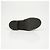 Louis Vuitton Academy Loafer - Ansicht 11