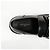 Louis Vuitton Academy Loafer - Ansicht 12