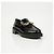 Louis Vuitton Academy Loafer - Ansicht 2