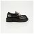 Louis Vuitton Academy Loafer - Ansicht 3