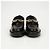 Louis Vuitton Academy Loafer - Ansicht 4