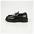 Louis Vuitton Academy Loafer - Ansicht 5