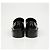 Louis Vuitton Academy Loafer - Ansicht 6