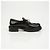 Louis Vuitton Academy Loafer - Ansicht 7