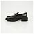 Louis Vuitton Academy Loafer - Ansicht 8