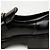 Louis Vuitton Academy Loafer - Ansicht 9