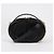 Dior Embossed CD Signature Oval Camera Bag Schwarz - Ansicht 2