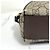 Gucci Borsa a tracolla piccola Ophidia GG Supreme - vista 13