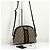 Gucci Borsa a tracolla piccola Ophidia GG Supreme - vista 7