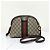 Gucci Borsa a tracolla piccola Ophidia GG Supreme - vista 8