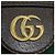 Gucci Borsa a tracolla piccola Ophidia GG Supreme - vista 9
