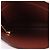 Louis Vuitton Monogram Key Pouch M - vista 10