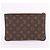 Louis Vuitton Monogram Key Pouch M - vista 5