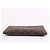 Louis Vuitton Monogram Key Pouch M - vista 7