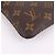 Louis Vuitton Monogram Key Pouch M - vista 8