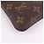 Louis Vuitton Monogram Key Pouch M - vista 9