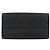Prada Saffiano Gold Monochrome Mini Shoulder Bag - Ansicht 6