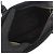 Prada Saffiano Gold Monochrome Mini Shoulder Bag - Ansicht 7