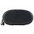 Dior Mini borsa a tracolla Caro Vanity placcata oro - vista 6