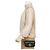 Gucci Borsa a tracolla GG Marmont Super Mini Matelassé nera da donna - vista 12